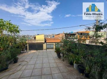 7508787dbdc8f70b41bd10c3b6f7f47b11db0ccc · Sobrado com 6 dormitórios à venda, 440 m² por R$ 970.000 - Vila Suíça - Santo André/SP