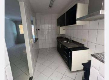 45ee510fae9216be17e5e379164b3e7c02caa24c · Sobrado com 4 dormitórios à venda, 108 m² por R$ 650.000,01 - Vila Guiomar - Santo André/SP