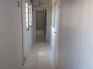 fdbedbef5c58fd2f3197148e3cca4a9c45b894f6 · Salão à venda, 1755 m² por R$ 4.600.000 - Vila Curuçá - Santo André/SP