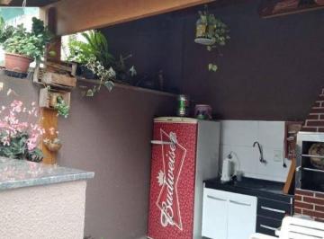 a1bf1b4b8078acfe4c55f8a9a2e7c4010c11a671 · Cobertura com 2 dormitórios à venda, 85 m² por R$ 402.800,00 - Vila Bela Vista - Santo André/SP