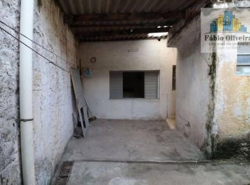 a94a9d51f9b5089b260c76e8a2e13cbf51f9d8af · Casa com 1 dormitório à venda, 70 m² por R$ 265.000,00 - Vila Mazzei - Santo André/SP