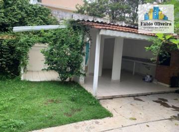 1245a3af2a277100bd20c58a058576d93f66a1db · Casa com 3 dormitórios à venda, 220 m² por R$ 4.600.000,01 - Jardim Paulistano - São Paulo/SP