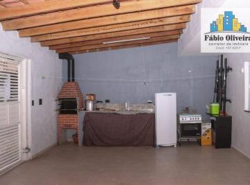 c80d352d56954ae6ceeae66e2786ad3cf68e06fe · Sobrado com 3 dormitórios à venda, 83 m² por R$ 604.000,00 - Vila Cecília Maria - Santo André/SP