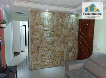 bd29a522ddc235a9ba0a29a4007a2cc4e25816eb · Sobrado com 3 dormitórios à venda, 142 m² por R$ 434.600,00 - Alvarenga - São Bernardo do Campo/SP