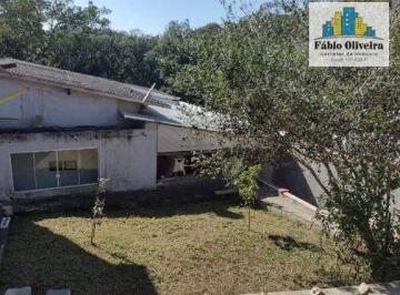 ee1ec92a16ab843393c320b29c03fbfc23dee7a2 · Casa com 2 dormitórios à venda, 145 m² por R$ 519.400,00 - Rio Grande - São Bernardo do Campo/SP