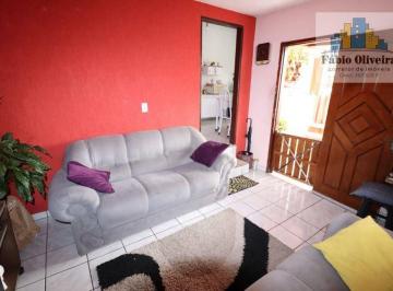 d5f8c153e5343dead78c2671ce0425a4229d097e · Casa com 3 dormitórios à venda, 120 m² por R$ 405.000,00 - Vila Bela Vista - Santo André/SP