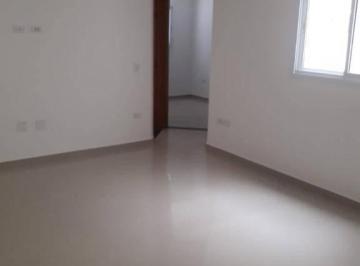15996f136f933af954425caae184cc7749ede39a · Apartamento com 2 dormitórios à venda, 60 m² por R$ 335.000 - Vila Boa Vista - Santo André/SP