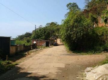 a13f14527c049f7a05bdd0b55d6e5cecdf6a8900 · Terreno à venda, 1000 m² por R$ 137.800,00 - Cidade Recreio da Borda do Campo - Santo André/SP