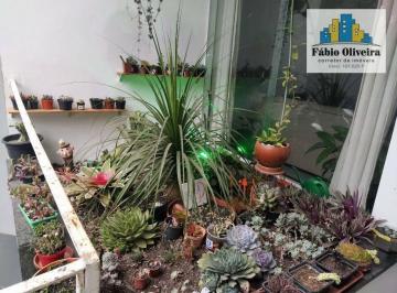 3e43c37cde4d1eeceae6fc70ea741378ebe84fb7 · Sobrado com 5 dormitórios à venda, 289 m² por R$ 999.000,00 - Parque Jaçatuba - Santo André/SP