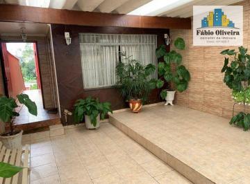 a830b056460500380cf10b337787b28bcef6f400 · Sobrado com 2 dormitórios à venda, 158 m² por R$ 650.000,00 - Vila Pires - Santo André/SP