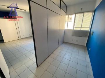 9bdcf680d9f4f3c91c0c3920b42837c610e63b6b · Sala comercial à Venda, oportunidade - Centro