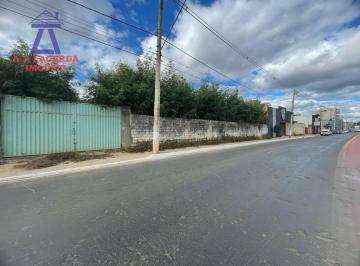 184f84d702a69143f9afc743b897a8f02ce7266d · Terreno com 1.743 m² à Venda - Funcionários