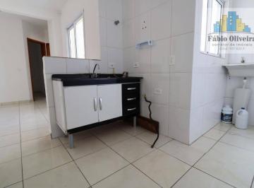 1aee8187422722bc7c9fe72506dd50868e4d76c6 · Apartamento tipo sem condomínio com 2 dormitórios à venda, 40 m² por R$ 215.000 - Vila Tibiriçá - Sa