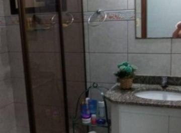 4ad2fdec56af2394e083b992ebb3ba4b5d6409e8 · Apartamento com 3 dormitórios à venda, 80 m² por R$ 487.600,00 - Campestre - Santo André/SP