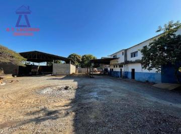 ee2637e334bbfd4a334e0d83a86e5f635d2908d2 · Imóvel comercial com 1.838 m² - JK