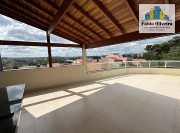 57ca9ef3fc9e6a2c33af5f32c2f863932f2a238a · Apartamento com 2 dormitórios à venda, 49 m² por R$ 360.400,00 - Parque Marajoara - Santo André/SP
