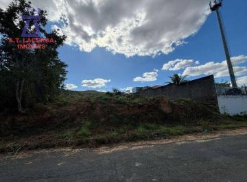 a5b616661e7a248ab539907fb4aed6f61df4c34e · Lote à Venda 578 m² - Ibituruna