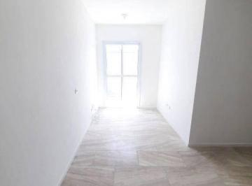 eee3d2e78ee0607fb8135bd37accd9b0ec728467 · Apartamento com 2 dormitórios à venda, 36 m² por R$ 249.000 - Vila Tibiriçá - Santo André/SP