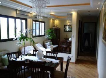73b51c638fabd12d953e4dc0c52effda4f4d1ffa · Apartamento com 2 dormitórios à venda, 77 m² por R$ 320.000,01 - Vila Junqueira - Santo André/SP