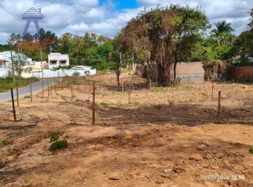 1dd505771f8b3ca683c508ce483e9c509783413d · Lote com 495 m² de área - Jaraguá