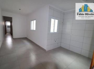 dac2b9ab91282dcaac2803bfdc0abb35b992143e · Apartamento tipo sem condomínio com 2 dormitórios à venda, 44 m² por R$ 265.000 - Vila Guaraciaba -