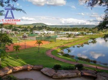 26bd6ddbc69a09bd2ee9156fa49fa857491d63e4 · Lote com 600 m² à Venda - Gran Royalle