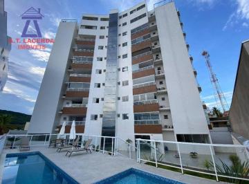 2be80bdd7b9874538ebc36d3b938c9607bd58f1c · Apartamento com 3 quartos - Ibituruna