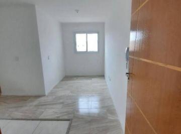 14a86431df2d1b033c29a94b95667d57f9685afa · Cobertura com 2 dormitórios à venda, 36 m² por R$ 299.000 - Vila Tibiriçá - Santo André/SP