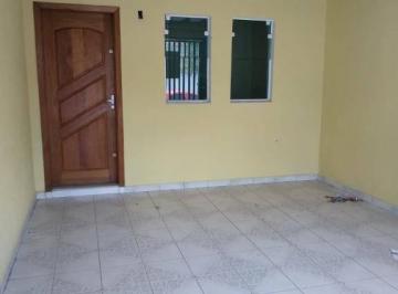 91070f4c883550c4efe14bcd268523fa87309b4c · Casa à venda, 33 m² por R$ 285.000,00 - Vila Linda - Santo André/SP