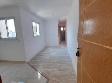 23e5347ab39c85b1c48535acf0e148d31c813016 · Cobertura com 2 dormitórios à venda, 36 m² por R$ 300.000 - Vila Tibiriçá - Santo André/SP