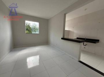 8acb8d74ca3b52fdd6a9ba4837269ff4394a97ac · Apartamento com 2 dormitórios à venda, 65 m² por R$ 220.000,00 - Sapucaia - Montes Claros/MG