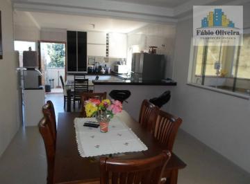 076228eb5e5e810b47a4e14387dabaaa0cd5b73d · Casa com 4 dormitórios à venda, 234 m² por R$ 680.000 - Vila Suíça - Santo André/SP