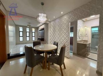 3f5384144c3249f5845453ed72cfdf63b19cdd19 · Casa com 3 quartos à Venda - Cidade Nova