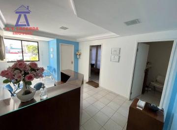 1a2d4a003f9b010533204a69ffabcc07880e66ef · Sala à venda, 100 m² por R$ 480.000,00 - Centro - Montes Claros/MG