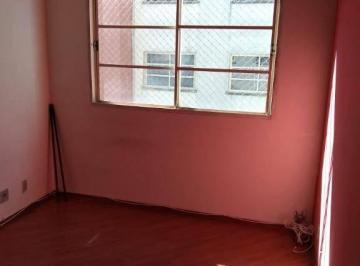 8caa2f2095b71aa06758e5d81b0665c3e22d1929 · ApartamentoCondominio Atlantico Sul com 2 dormitórios à venda, 54 m² por R$ 213.000 - Jardim Santo A