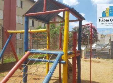9a15cd3e52c9ad0b6876df9a1c1b9271af701f79 · Apartamento com 2 dormitórios à venda, 47 m² por R$ 190.000,00 - Cooperativa - São Bernardo do Campo