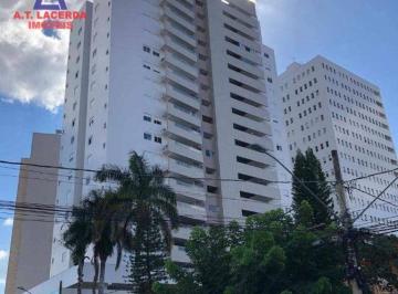 93fed98996e28a88938eca19c3276eeb95697dd9 · Apartamento novo à Venda - Edifício Rembrandt