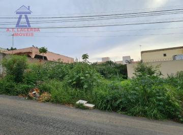84b02d36d752c3003b4ee0385aa9e8bd735f700f · Terreno à venda, 275 m² por R$ 155.000,00 - Alcides Rabelo - Montes Claros/MG