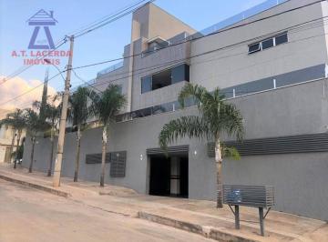 42f7d116767076dd29ae4714237b232c640791a6 · Apartamento com 200 m² e 3 quartos - Ibituruna
