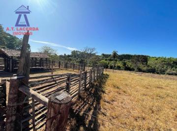 0e6494dfe8c0315633c1be31c90d605ba234dc85 · Fazenda à venda - 75 km de Montes Claros