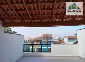 b1cf6a016f386fb7f5f78c324b3013fa30c9f4f7 · Sobrado com 3 dormitórios à venda, 154 m² por R$ 820.000 - Vila Curuçá - Santo André/SP