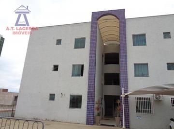 876a7107bf6b0ef3048a77fc32e9a1c4a78ddfa4 · Apartamento de 02 quartos para Venda ou Locação, no bairro Ibituruna
