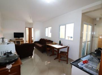ff1e35899a88150f15ef93ccdf4fa203c2a77cff · Apartamento tipo sem Condominio ,com 2 dormitórios à venda, 47 m² por R$ 290.000 - Vila Vitória - Sa