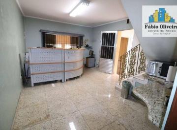 a9ea1ed9807786c779bd396a71136b8679dbcbf7 · Sobrado com 3 dormitórios à venda, 181 m² por R$ 646.600,00 - Vila Vitória - Santo André/SP