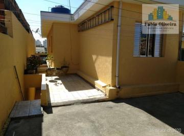 d18088af5131d20dc08a6f80e4debc0854047e6a · Sobrado com 3 dormitórios à venda, 212 m² por R$ 425.000,00 - Jardim Santa Cristina - Santo André/SP