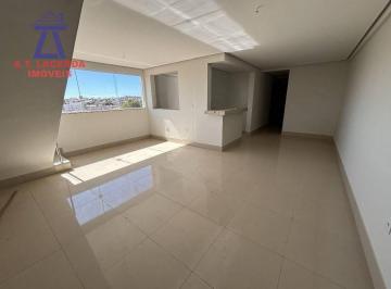 9d0bb246852a3bc504cd4af2505069a903ef80df · Cobertura Duplex nova com 200 m² - Morada do Sol