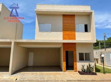 f4d01005b96ceab8924ec274429a8261b97ae676 · Casa Nova em Condomínio Fechado - Reserva Real