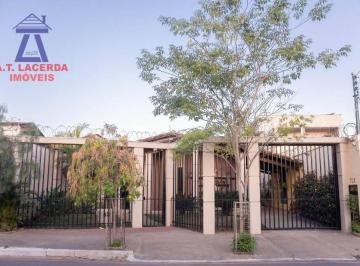 e18bf3e36f8ef8258a69bd66a5a06a9644cc61a7 · Casa à Venda localização privilegiada - Todos Os Santos