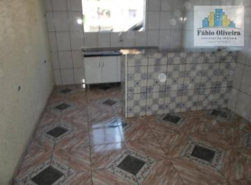 6ae29e646fb0fdf7b47ccd3dbfd78ff480c5df19 · Sobrados mais de uma moradia e salão comercial com 4 dormitórios à venda, 149 m² por R$ 425.000 - Mo