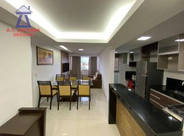4380d818aeea91597a3a0b83bec63332f78a28d2 · Apartamento com 02 quartos à Venda - Funcionários